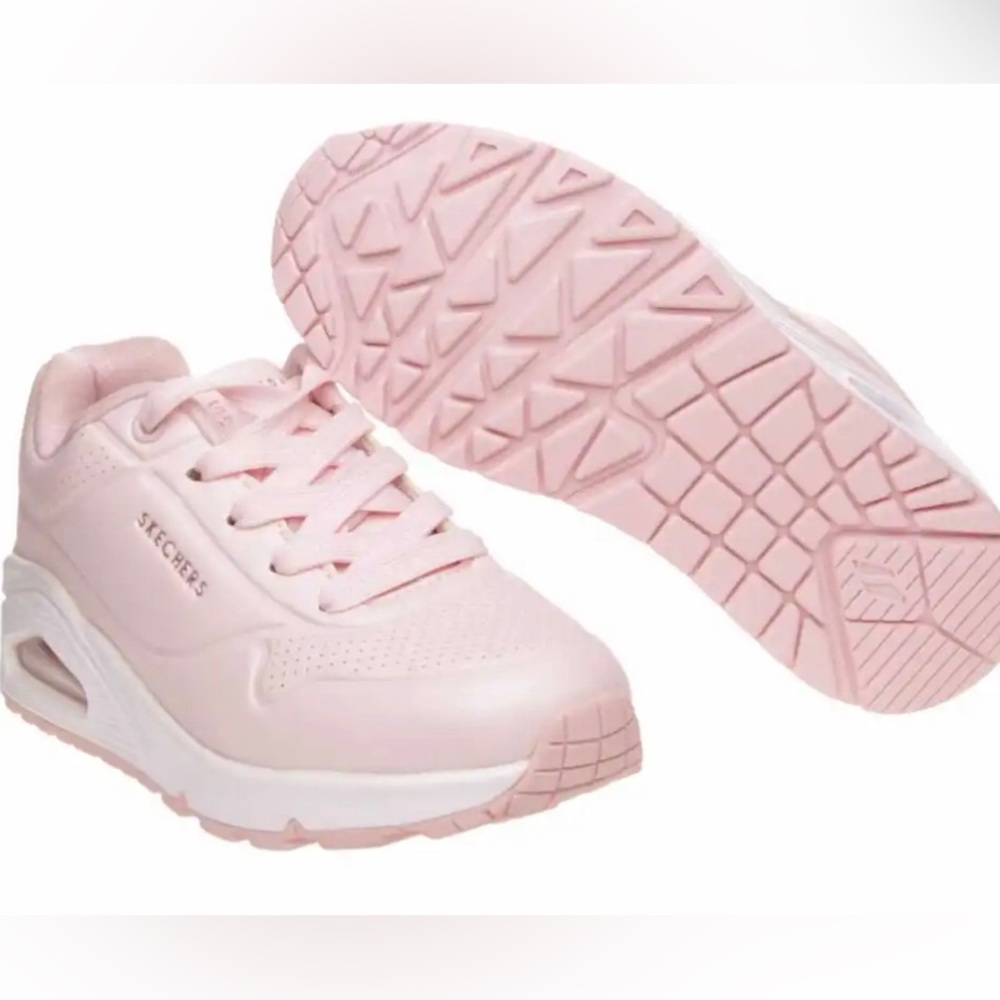 Skechers Shoes